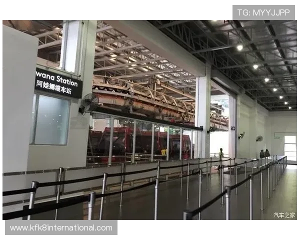 云顶山赌场在哪详细位置介绍及交通指南帮助玩家轻松找到