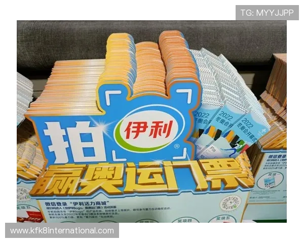 凯发娱乐k8天生赢家多样化游戏类型满足不同玩家的娱乐需求