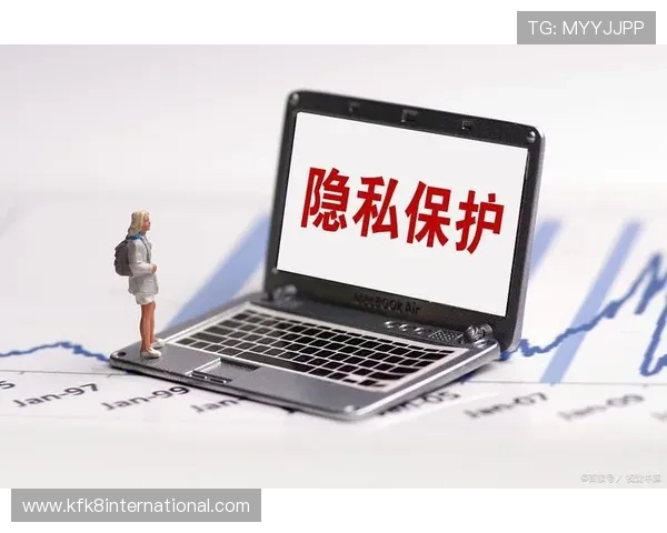 凯发电子娱乐怎么样的技术保障措施，平台安全性和隐私保护详细说明