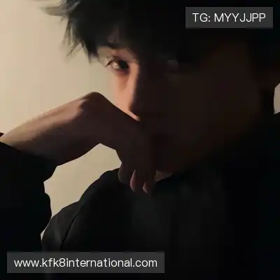 徐瑶凤